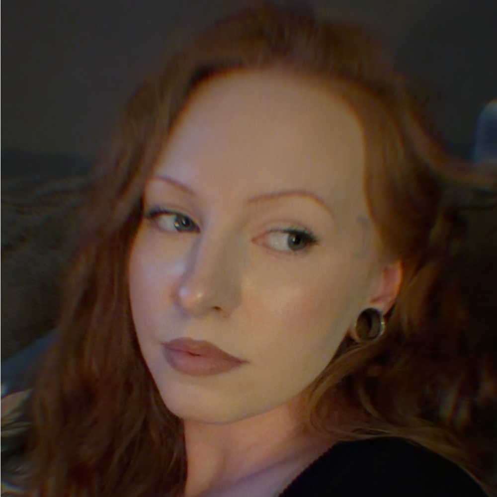 Meet your Posher, Kali